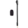 JBL Quantum 100 przewodowe czarne - 541933 - zdjęcie 4